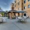 Staybridge Suites Missoula by IHG