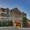 Staybridge Suites Missoula by IHG