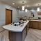 Staybridge Suites Missoula by IHG