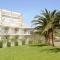 Apartamentos Rodamar