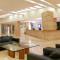 Holiday Inn Veracruz-Boca Del Rio by IHG