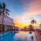 Mount Lavinia Hotel