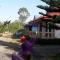 Riverside Palm Resort - Surat Thani