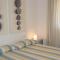 Apartamentos Rodamar