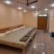 Godwill Kimo Guest house Seraulim - Madgaon