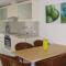 Apartamentos Rodamar