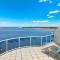 Watermark Resort Caloundra