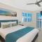 Watermark Resort Caloundra