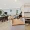 Watermark Resort Caloundra