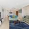 Watermark Resort Caloundra