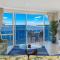 Watermark Resort Caloundra