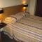 Park Hotel Porto Valongo