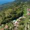 Residence Hotel Montegargnano