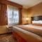 Best Western Gold Poppy Inn