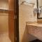 Best Western Gold Poppy Inn