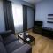 Chagala Hotel Uralsk Chagala Hotel Uralsk