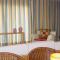 Apartamentos Rodamar