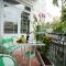 Lucky Budda Inn Villa