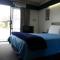Orana Motor Inn & Restaurant