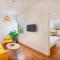 bloomrooms @ Janpath