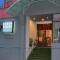 Grace Hotel Lahad Datu - Lahad Datu Grace Hotel Lahad Datu - Lahad Datu