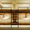 mizuka Daimyo 7 - unmanned hotel -