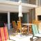 Apartamentos Rodamar