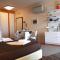 Residence Poggio Golf Chianti Firenze