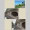 Villers sur Mer - Cocon familial, détente, évasion, vue sur mer - 滨海维莱 Villers sur Mer - Cocon familial, détente, évasion, vue sur mer - 滨海维莱