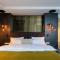 Hotel Esplanade Dortmund
