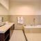 Gracia Bali Villas & Apartment Managed by Manara