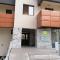 Concept Residence Regim Hotelier