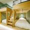 mizuka Daimyo 7 - unmanned hotel -