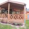 Chalet Confort Aloya - Ranspach