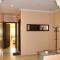 FAMILY Appart Hotel