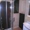 Chalet Confort Aloya