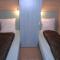 Chalet Confort Aloya