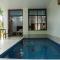 Balishira Resort Ltd.