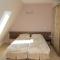 Guest House Dobi