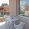Guest House Dobi