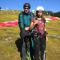 Chalet Confort Aloya