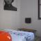 Apartamentos Casa del Coronel