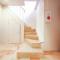 d3 HOTEL gallery3