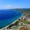 Miramare Hotel