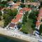 Miramare Hotel