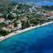 Miramare Hotel