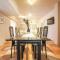 d3 HOTEL gallery3