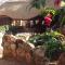 Centurion Guest House and Lodge