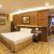 Kings Hotel Dalat