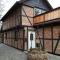 Harz-Chill Wernigerode